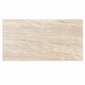 Zafiro Bridg Beige matt 60x120 I.o.