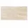 Zafiro Bridg Beige matt 60x120 I.o.
