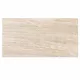 Zafiro Bridg Beige matt 60x120 I.o.