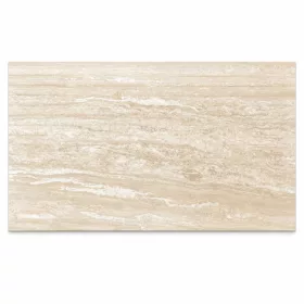 Zafiro Bridg Beige F matt 60x120 I.o.