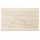 Zafiro Bridg Beige F matt 60x120 I.o.