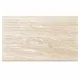 Zafiro Bridg Beige F matt 60x120 I.o.
