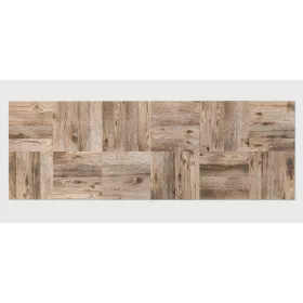 Zafiro Versay Beige matt Nature 50x150  I.o.