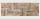 Zafiro Versay Beige matt Nature 50x150  I.o.