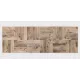 Zafiro Versay Beige matt Nature 50x150  I.o.