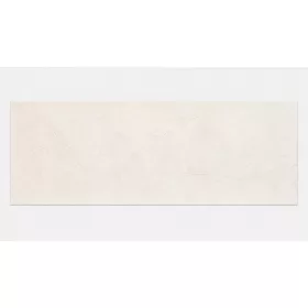 Zafiro Siwa Beige matt 50x150  I.o.