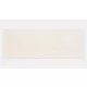 Zafiro Siwa Beige matt 50x150  I.o.