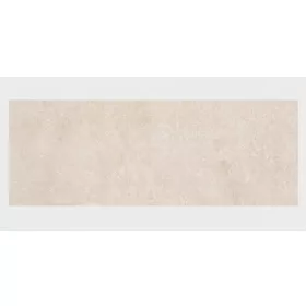 Zafiro Nala Beige matt Nature 50x150  I.o.