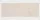 Zafiro Nala Beige matt Nature 50x150  I.o.