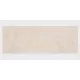 Zafiro Nala Beige matt Nature 50x150  I.o.