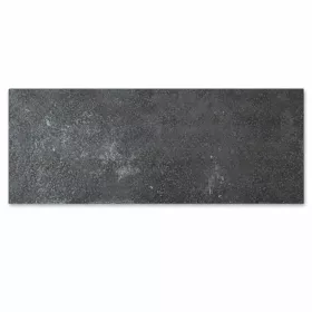 Zafiro Maze Black matt Nature 50x150  I.o.