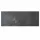 Zafiro Maze Black matt Nature 50x150  I.o.