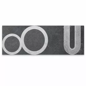 Zafiro Maze Black Mix FUS R  50x150  I.o.