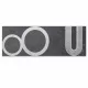 Zafiro Maze Black Mix FUS R  50x150  I.o.