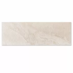 Zafiro Cloud Beige matt fb. 30x90  I.o.