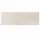 Zafiro Cloud Beige matt fb. 30x90  I.o.