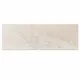 Zafiro Cloud Beige matt fb. 30x90  I.o.