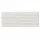 Zafiro Cloud Beige Strip matt fb. 30x90  I.o.