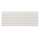 Zafiro Cloud Beige Strip matt fb. 30x90  I.o.