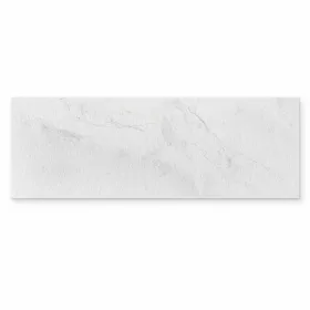Zafiro Cloud Grey matt fb. 30x90  I.o.