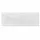 Zafiro Cloud Grey matt fb. 30x90  I.o.