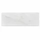 Zafiro Cloud Grey matt fb. 30x90  I.o.
