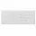 Zafiro Cloud Grey Strip matt fb. 30x90  I.o.