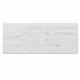 Zafiro Cloud Grey Strip matt fb. 30x90  I.o.
