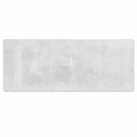 Zafiro Maya Grey matt fb. 30x90  I.o.