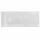 Zafiro Maya Grey matt fb. 30x90  I.o.