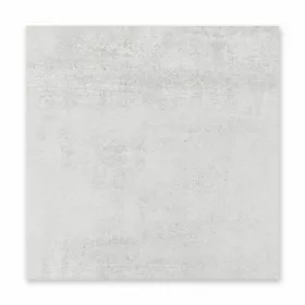 Zafiro Maya Grey matt pb. 61x61  I.o.