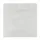 Zafiro Maya Grey matt pb. 61x61  I.o.