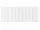 Zafiro Splash White matt 30x100  I.o.