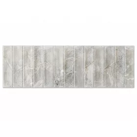 Zafiro Sand Olive glossy  30x100  I.o.
