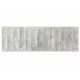 Zafiro Sand Olive glossy  30x100  I.o.