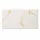 Zafiro Cararra Beige fényes 30x60  I.o.