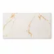 Zafiro Cararra Beige fényes 30x60  I.o.