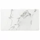Zafiro Cararra Grey fényes 30x60  I.o.
