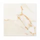 Zafiro Cararra Beige fényes pb.  50x50  I.o.