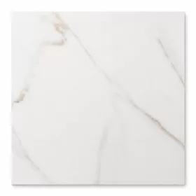 Zafiro Cararra Grey fényes pb.  50x50  I.o.
