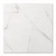 Zafiro Cararra Grey fényes pb.  50x50  I.o.