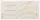 Zafiro Cararra Beige trapeze 30x60  I.o.