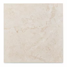 Zafiro Cloud Beige matt pb. 50x50  I.o.