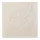 Zafiro Cloud Beige matt pb. 50x50  I.o.