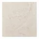 Zafiro Cloud Beige matt pb. 50x50  I.o.