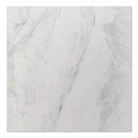 Zafiro Cloud Grey matt pb. 50x50  I.o.