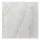 Zafiro Cloud Grey matt pb. 50x50  I.o.