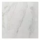 Zafiro Cloud Grey matt pb. 50x50  I.o.