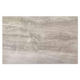 Zafiro SB14 Grey fényes 30x60  I.o.