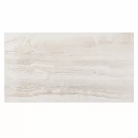 Zafiro SB14 Light Grey fényes 30x60  I.o.